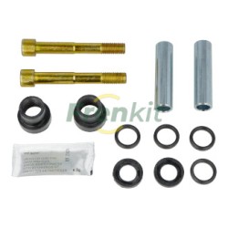 Guide Pin Kit