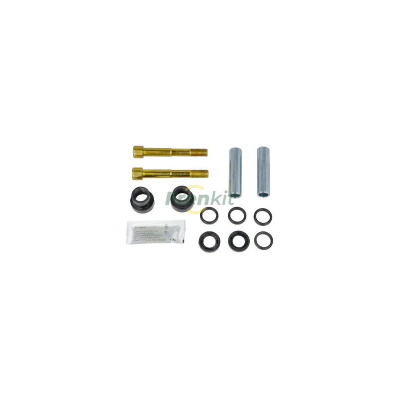 Guide Pin Kit