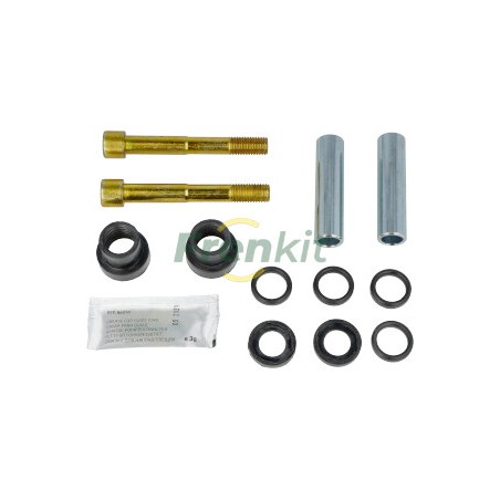 Guide Pin Kit
