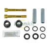 Guide Pin Kit