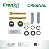 Guide Pin Kit