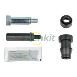 Guide Pin Kit