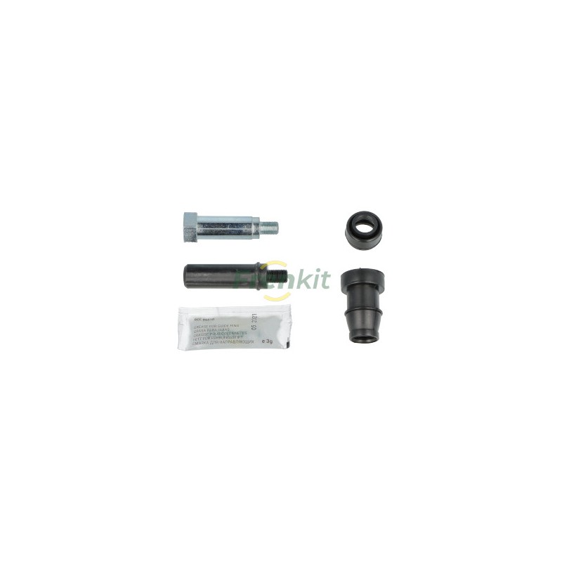 Guide Pin Kit