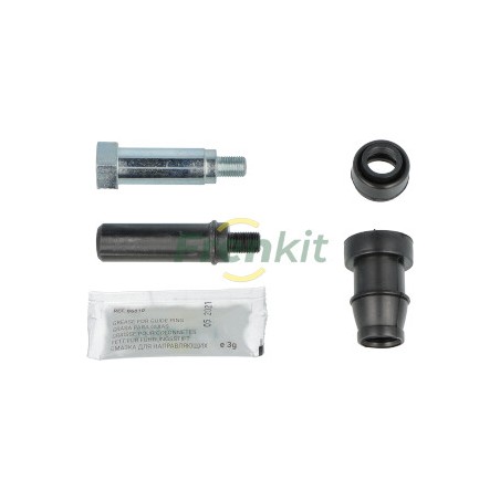 Guide Pin Kit