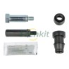 Guide Pin Kit