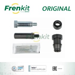 Guide Pin Kit