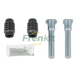 Guide Pin Kit