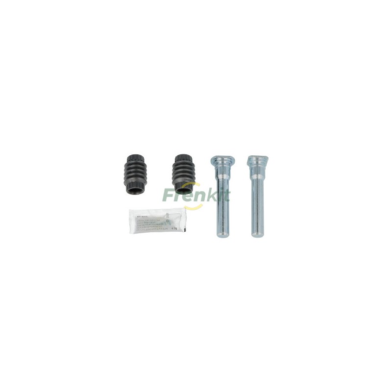 Guide Pin Kit