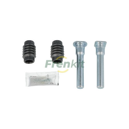 Guide Pin Kit