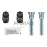 Guide Pin Kit