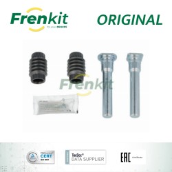 Guide Pin Kit