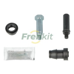 Guide Pin Kit