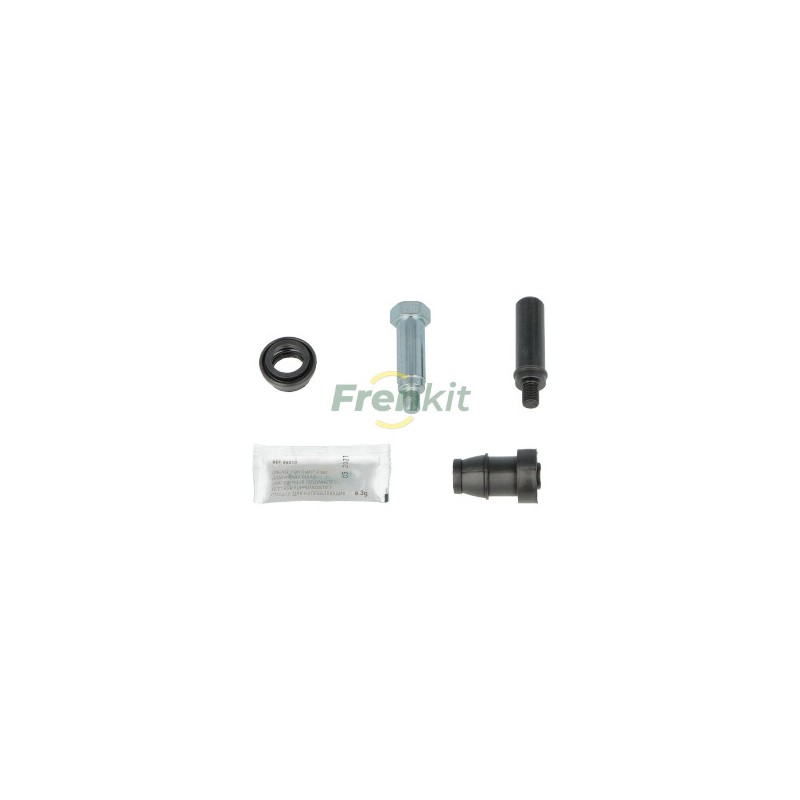 Guide Pin Kit