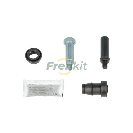 Guide Pin Kit