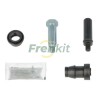 Guide Pin Kit
