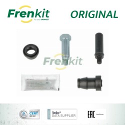 Guide Pin Kit