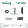 Guide Pin Kit