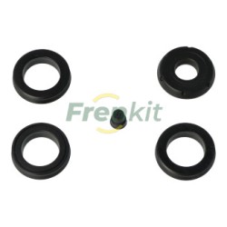 Master Cylinder Kit