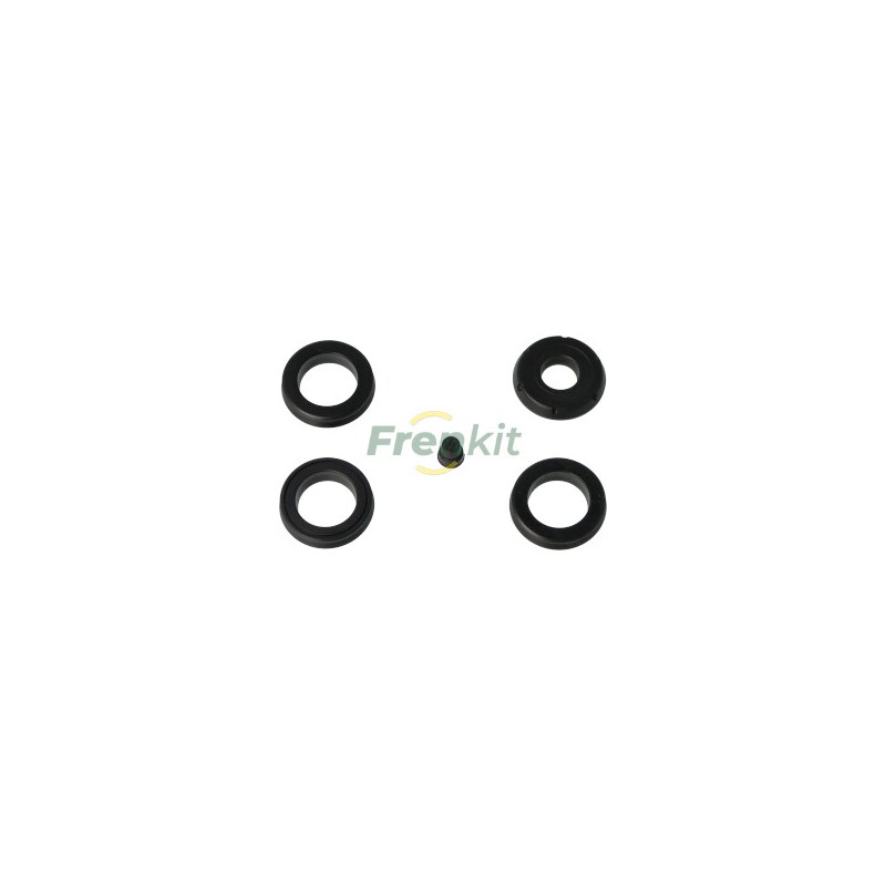 Master Cylinder Kit