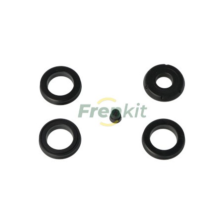 Master Cylinder Kit