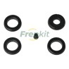 Master Cylinder Kit