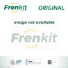 Guide Pin Kit