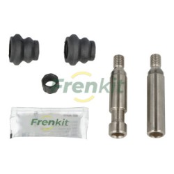 Guide Pin Kit