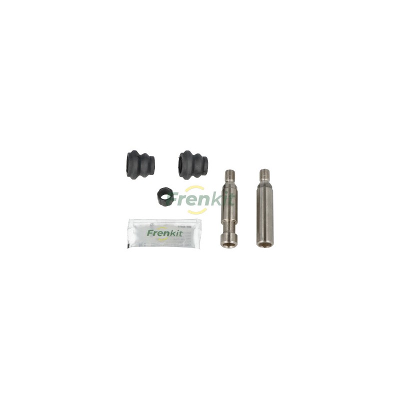 Guide Pin Kit