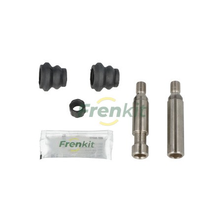 Guide Pin Kit