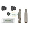 Guide Pin Kit