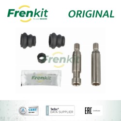Guide Pin Kit