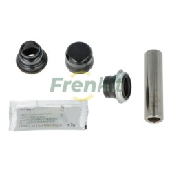 Guide Pin Kit