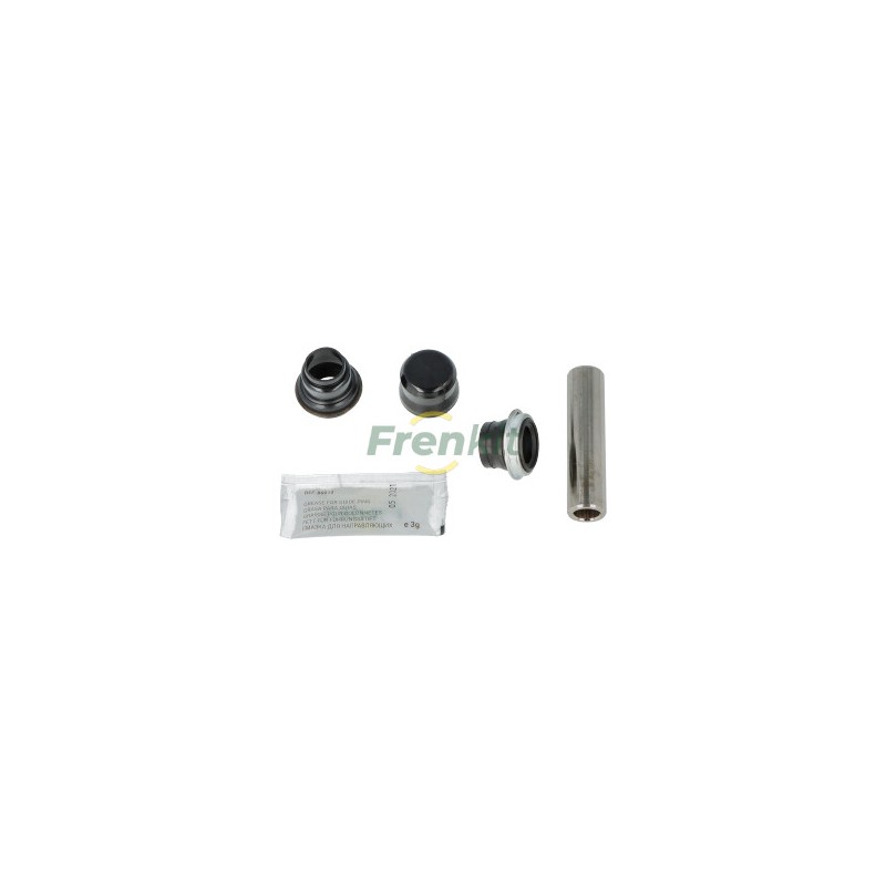 Guide Pin Kit
