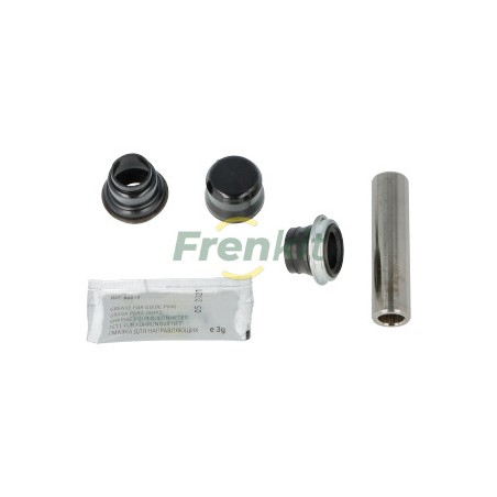 Guide Pin Kit