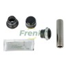 Guide Pin Kit