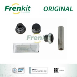 Guide Pin Kit