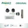 Guide Pin Kit