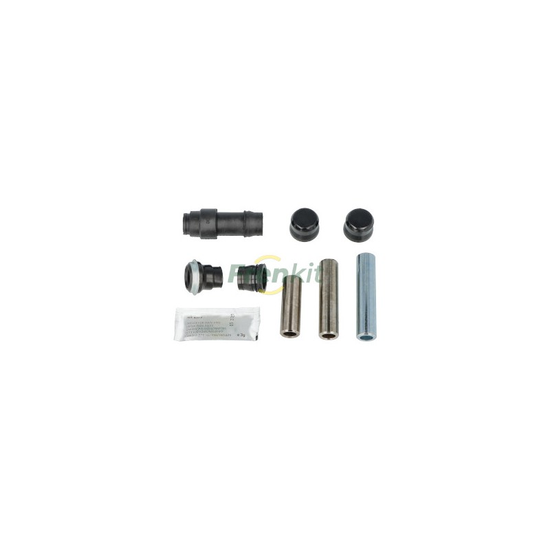 Guide Pin Kit