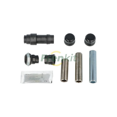Guide Pin Kit