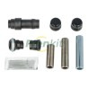 Guide Pin Kit