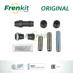 Guide Pin Kit