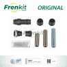 Guide Pin Kit