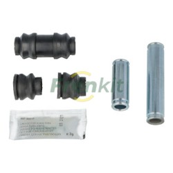 Guide Pin Kit