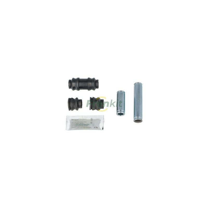 Guide Pin Kit
