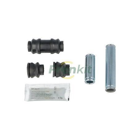 Guide Pin Kit