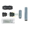 Guide Pin Kit