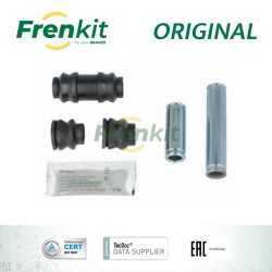 Guide Pin Kit