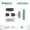 Guide Pin Kit