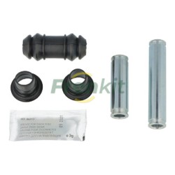 Guide Pin Kit