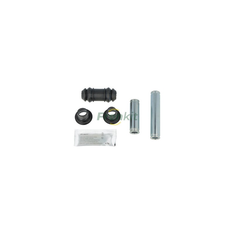 Guide Pin Kit